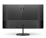 AOC Q32V4 - 1169580 - zdjęcie 4